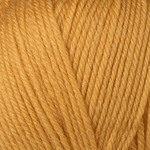 3348 Orange, Ultra Wool