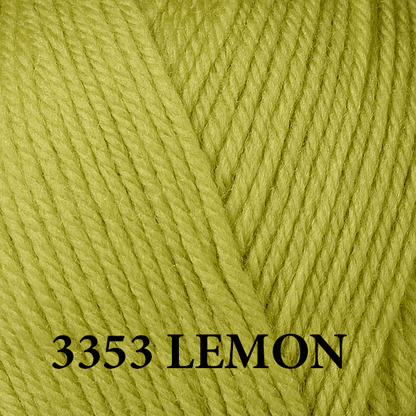 Berroco Ultra Wool