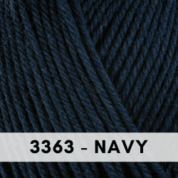 Berroco Ultra Wool
