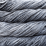 429 Cape Cod Gray, Rasta