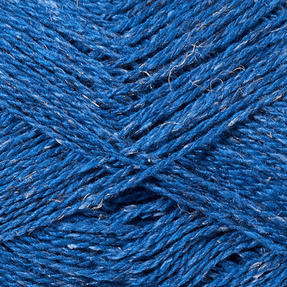 Berroco Remix Light Yarn