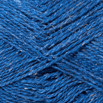 6982 Blue Moon