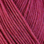 33148 Peony, Ultra Wool