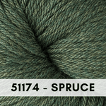 51174 Spruce