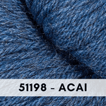 51198 Acai