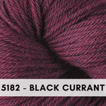 5182 Black Currant