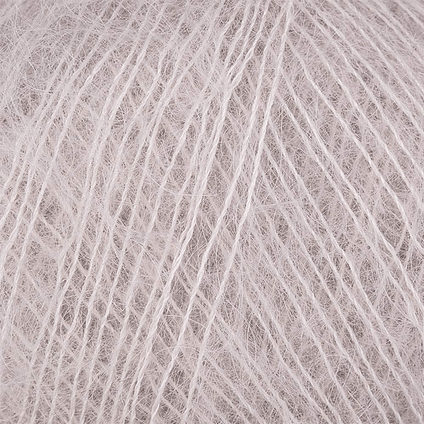 Rowan Kid Silk Haze