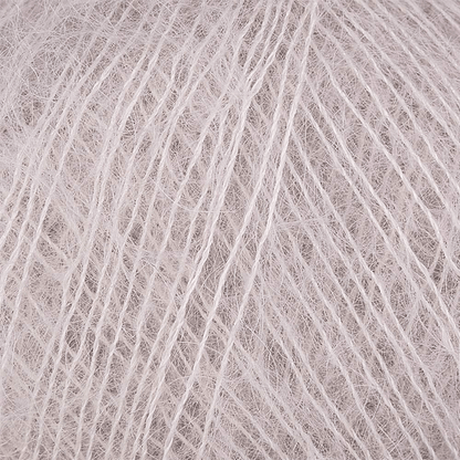 Rowan Kid Silk Haze