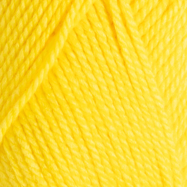 Modern Comfort by Berroco
