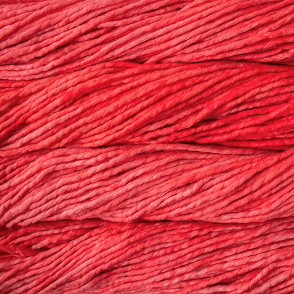 Malabrigo Rasta