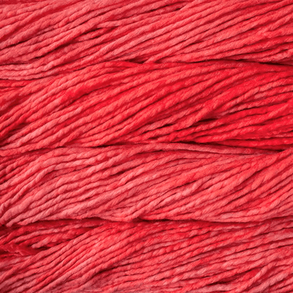 Malabrigo Rasta