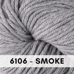 x6106 Smoke