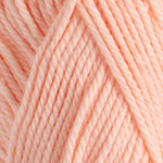 Soft Coral 12610