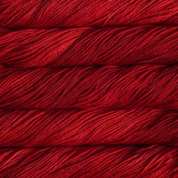 Malabrigo Rasta