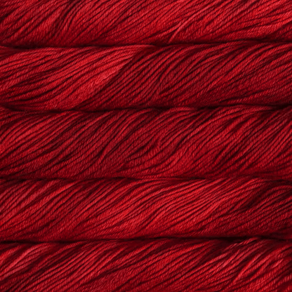 Malabrigo Rasta