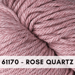 x61170 Rose Quartz