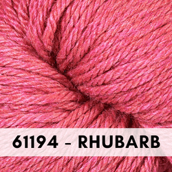 Berroco Vintage Chunky