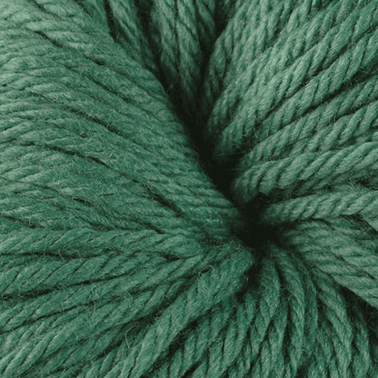 Berroco Vintage Chunky
