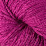 x6167 Dewberry