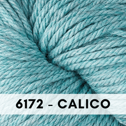 Berroco Vintage Chunky