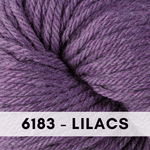 6183 Lilacs