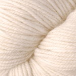 6201 Winter White, Ultra Alpaca