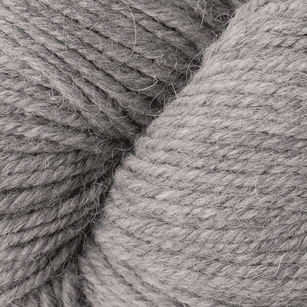 Berroco Ultra Alpaca