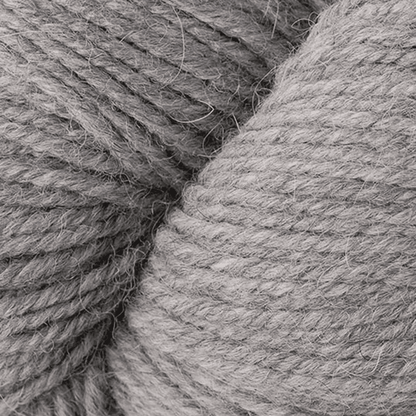 Berroco Ultra Alpaca