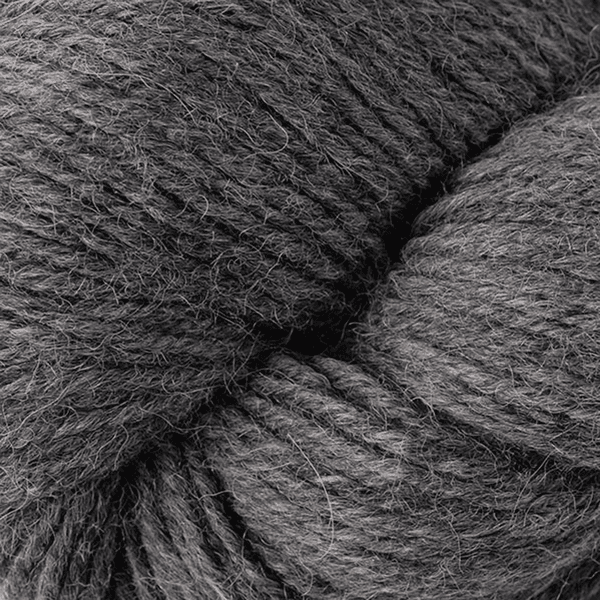 Berroco Ultra Alpaca