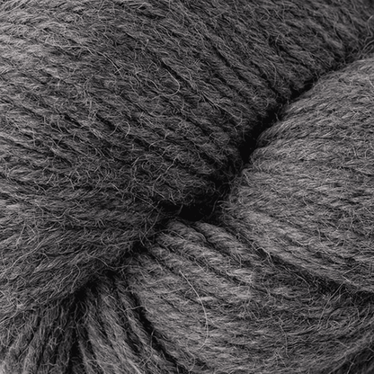 Berroco Ultra Alpaca