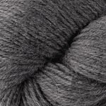 6207 Salt and Pepper, Ultra Alpaca