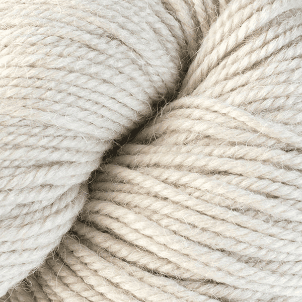 Berroco Ultra Alpaca