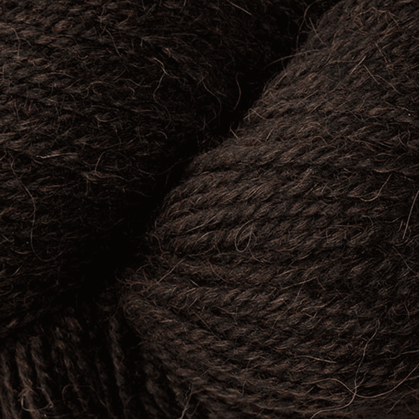 Berroco Ultra Alpaca