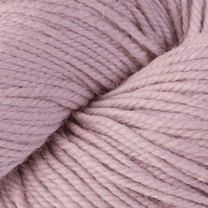 Berroco Ultra Alpaca