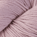 62114 Tea Rose, Ultra Alpaca