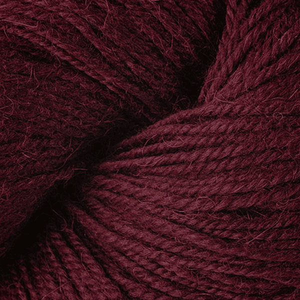 Berroco Ultra Alpaca