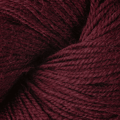 Berroco Ultra Alpaca