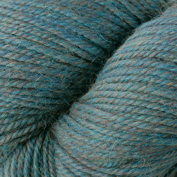 Berroco Ultra Alpaca
