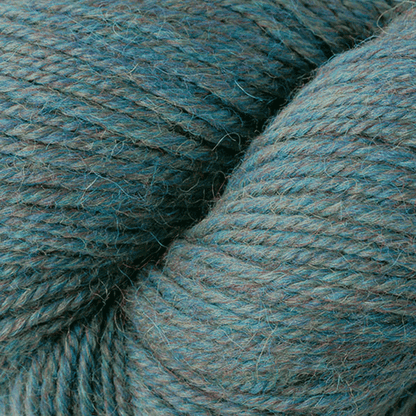 Berroco Ultra Alpaca