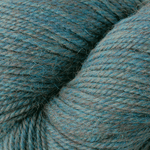 62170 Cerulean Mix, Ultra Alpaca