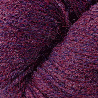 Berroco Ultra Alpaca