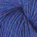 62172 Cobalt Mix, Ultra Alpaca