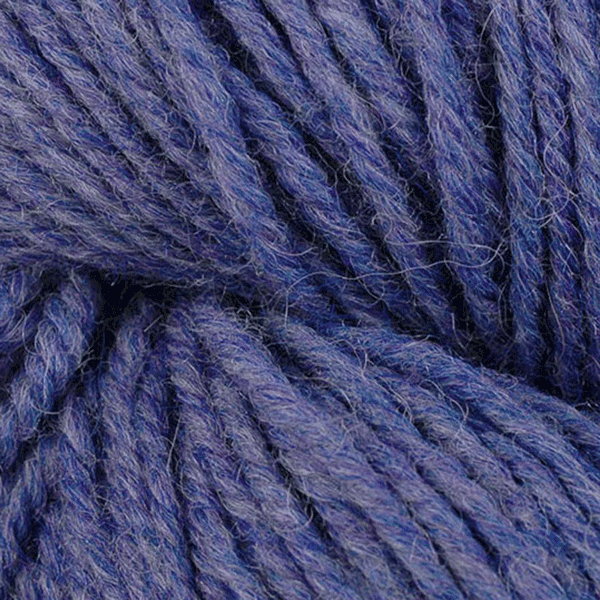 Berroco Ultra Alpaca