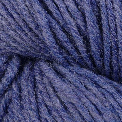 Berroco Ultra Alpaca