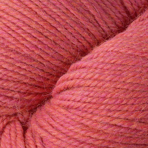 Berroco Ultra Alpaca