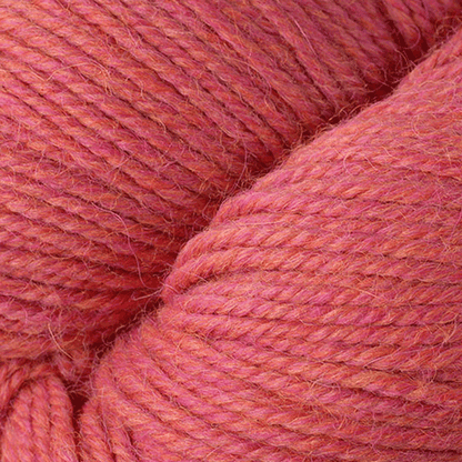 Berroco Ultra Alpaca