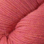 62178 Grapefruit Mix, Ultra Alpaca