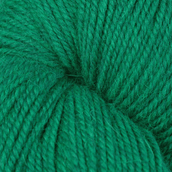 Berroco Ultra Alpaca