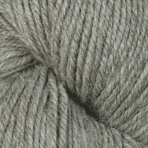 Berroco Ultra Alpaca
