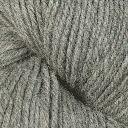 Berroco Ultra Alpaca